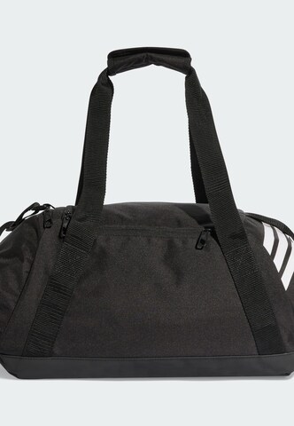 Borsa sportiva 'Tiro' di ADIDAS PERFORMANCE in nero