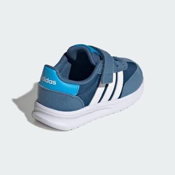 ADIDAS SPORTSWEAR Sneaker 'Run 70s 2.0' in Blau