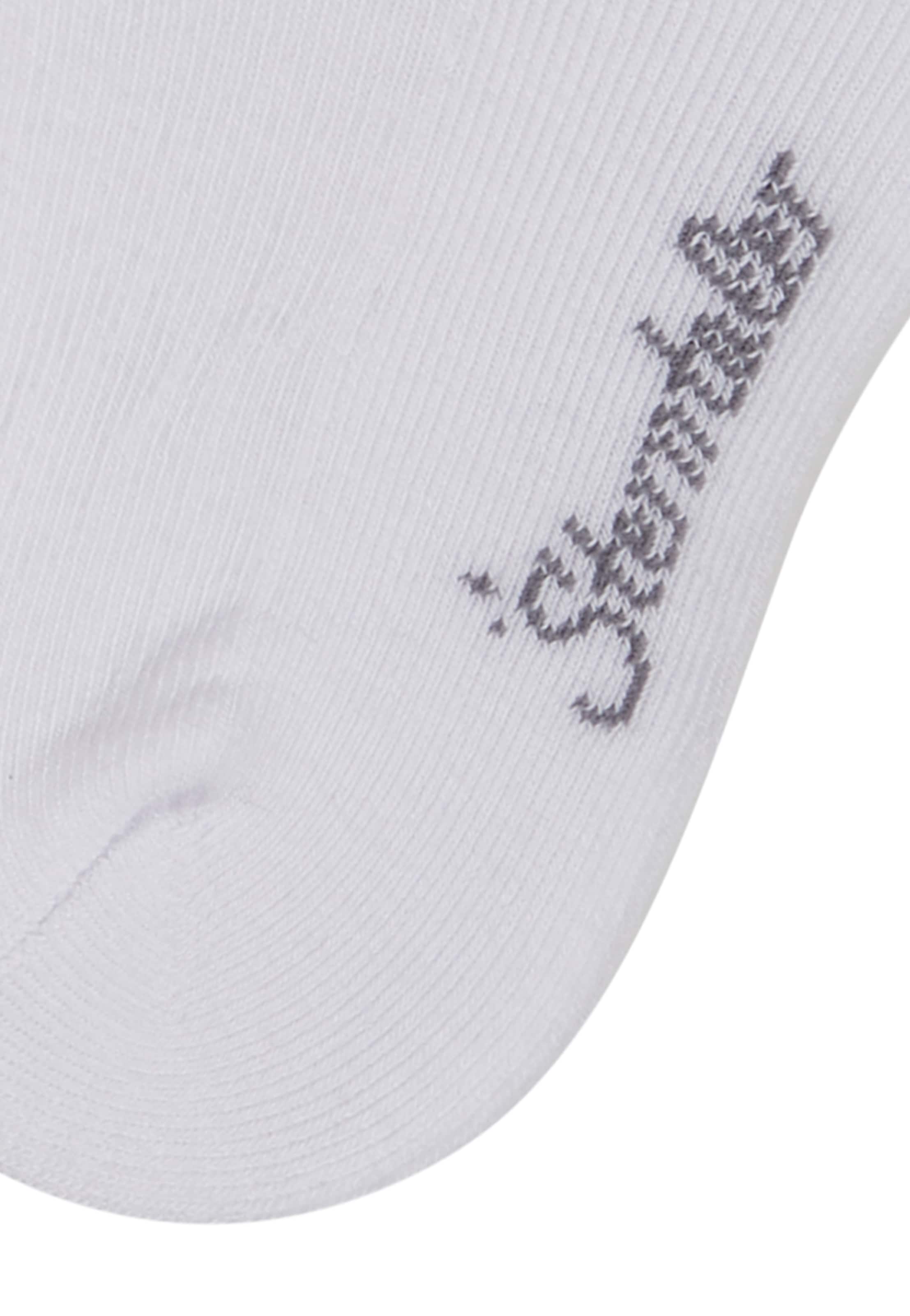 STERNTALER Socks in Black