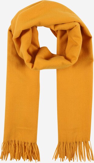 Dorothy Perkins Šal | žafran barva, Prikaz izdelka