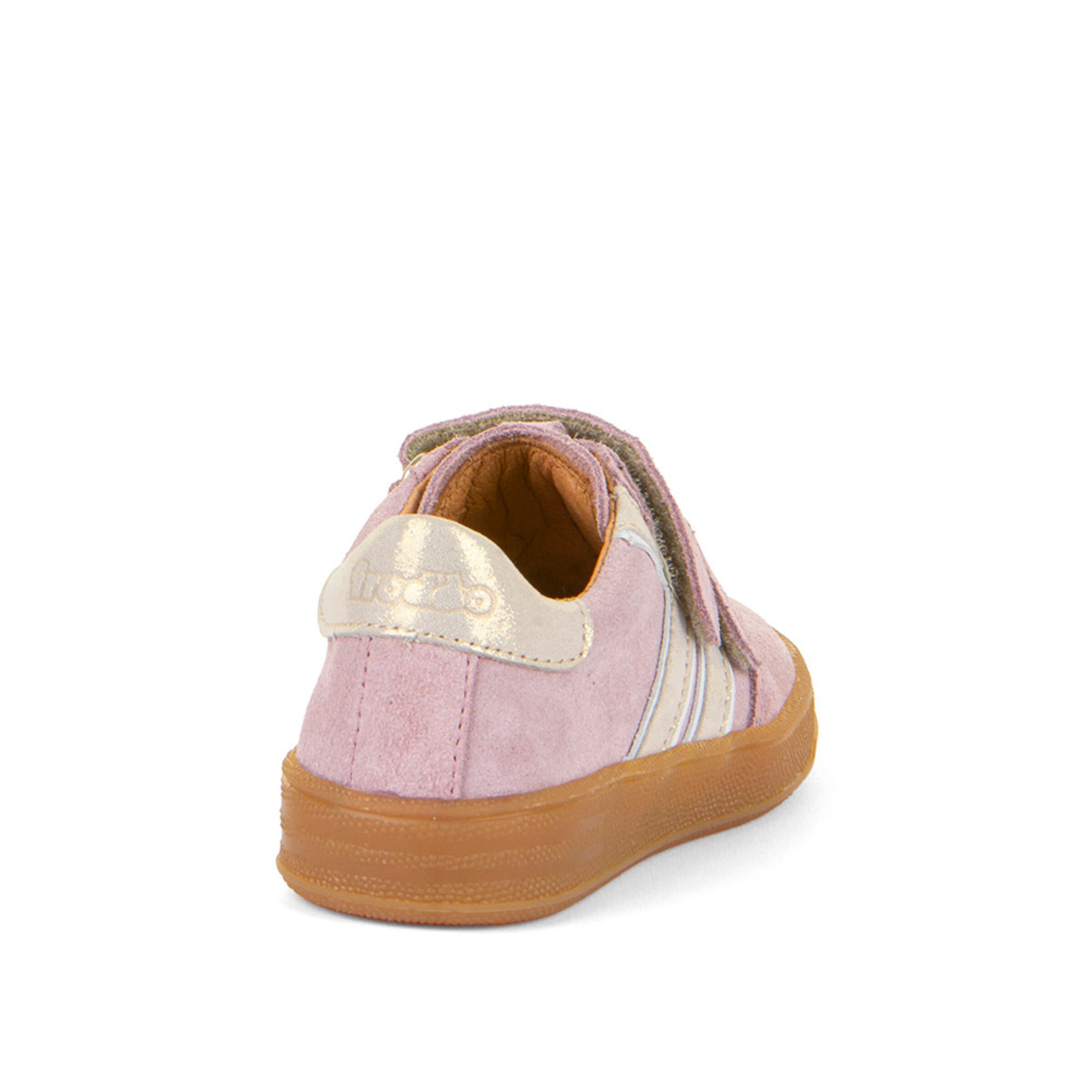 Froddo Sneakers in Pink