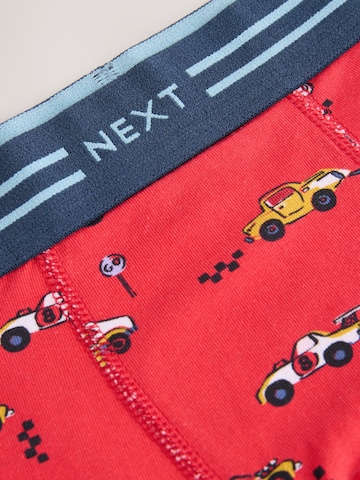 Next Underpants in Blue