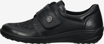 Chaussure basse COSMOS COMFORT en noir