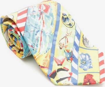 KENZO Tie & Bow Tie in One size in Mixed colors: front