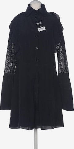 See by Chloé Jumpsuit in S in Black: front
