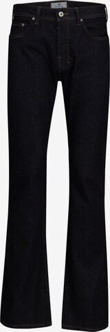 LTB Bootcut Jeans 'Tinman' in Blau: predná strana