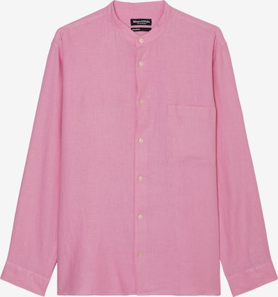 Marc O'Polo Button Up Shirt in Pink, Item view