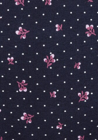 PETITE FLEUR Slip in Mischfarben