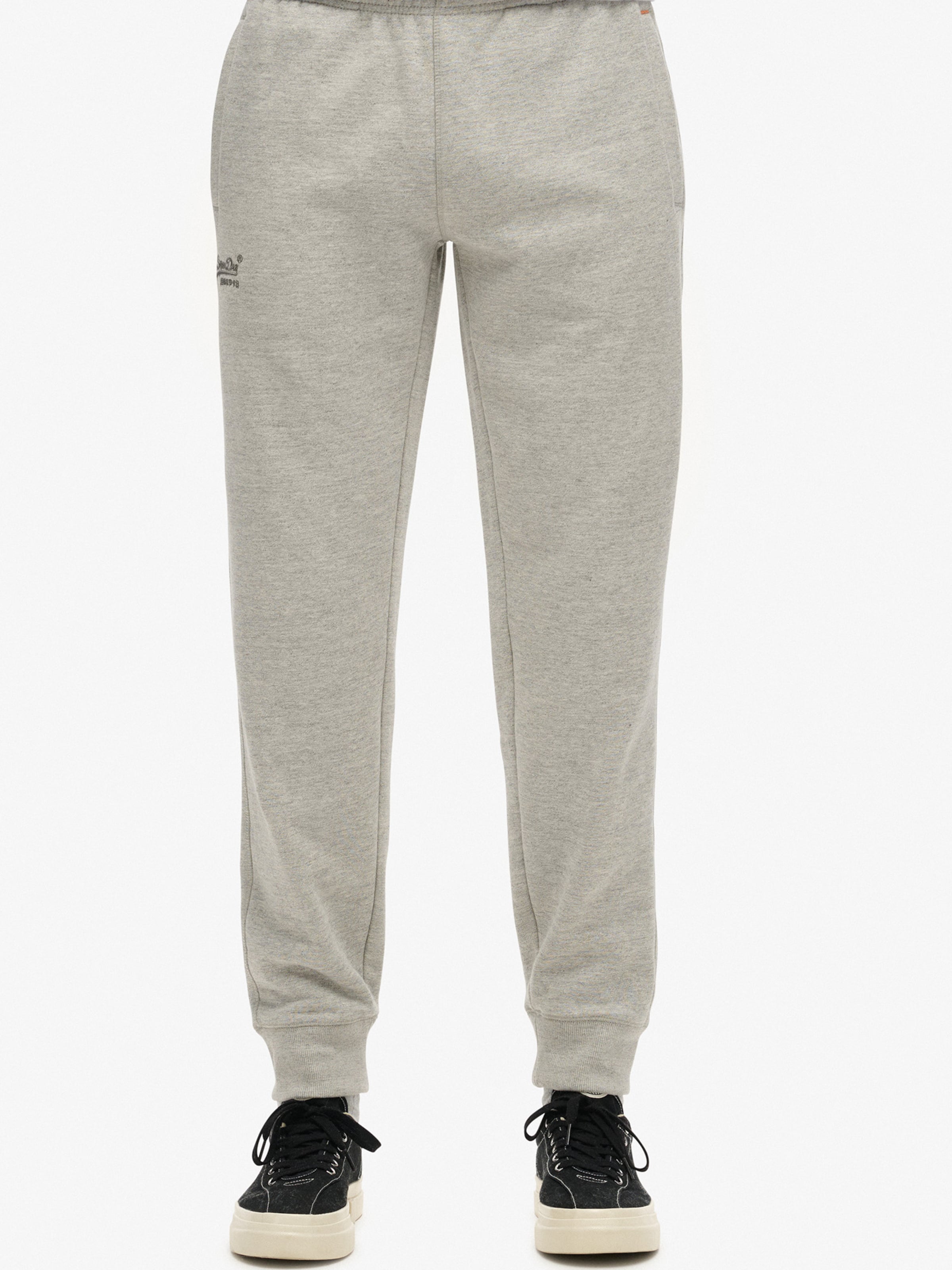 Pantalones Superdry para hombre online en ABOUT YOU