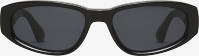CHIMI Sunglasses in Black, Item view