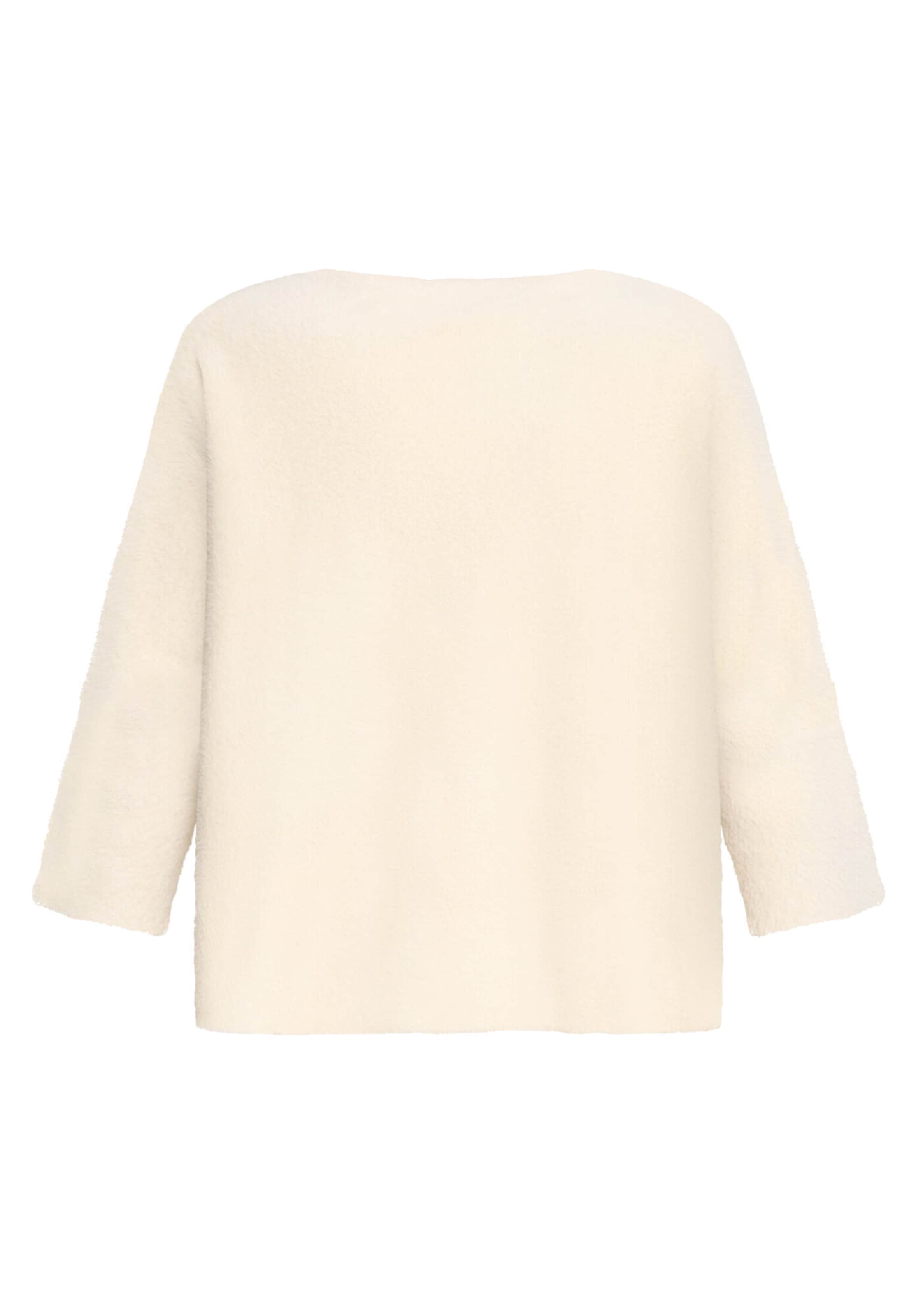 Pullover di Betty Barclay in beige