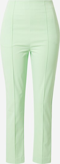 Pimkie Pants 'TIPHAINE' in Mint, Item view