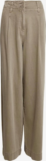Marks & Spencer Pants in Olive, Item view
