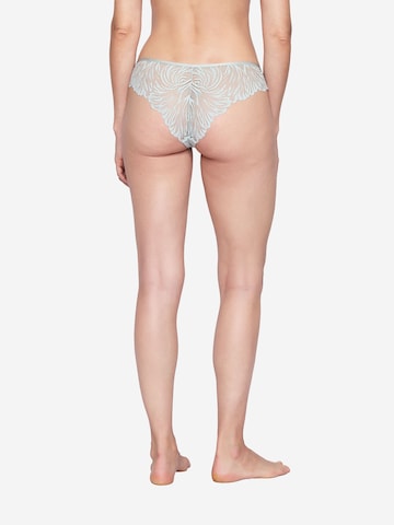 Slip ' Charming ' JOOP! en gris