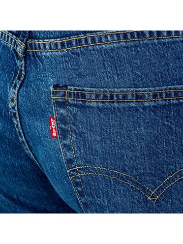 LEVI'S ® Slim fit Jeans '511™' in Blue