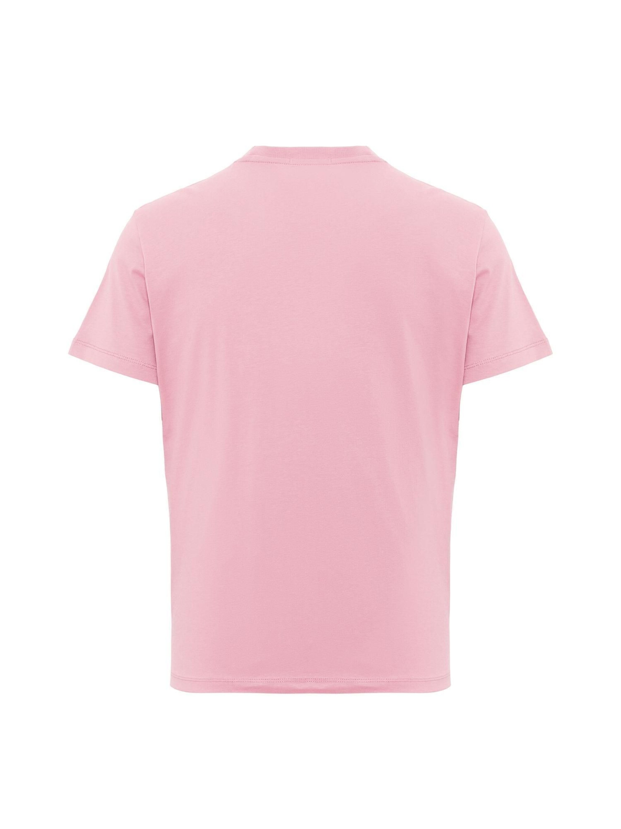 Cortera Μπλουζάκι 'Mael' σε ανάμεικτα χρώματα