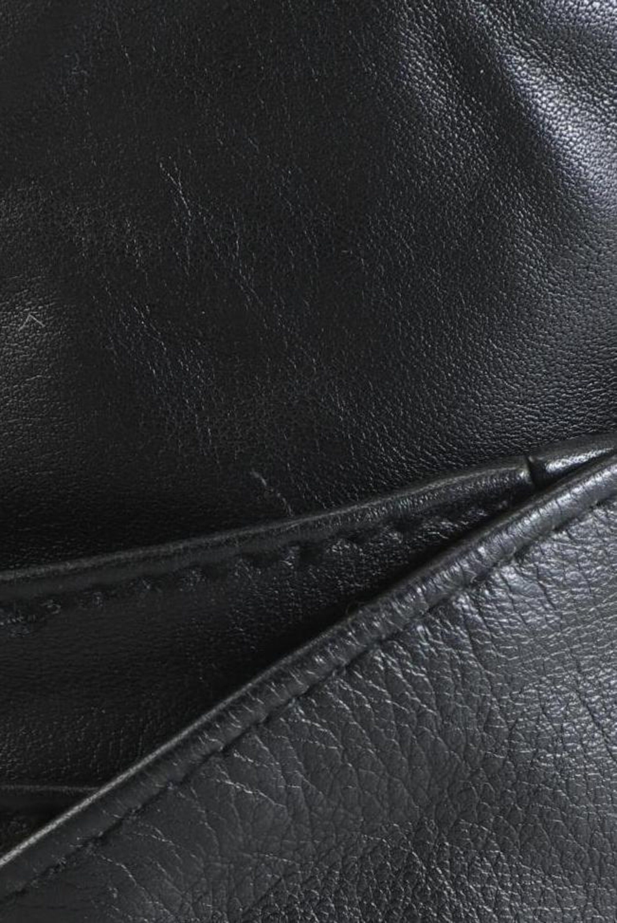 HALLHUBER Belt in One size in Black