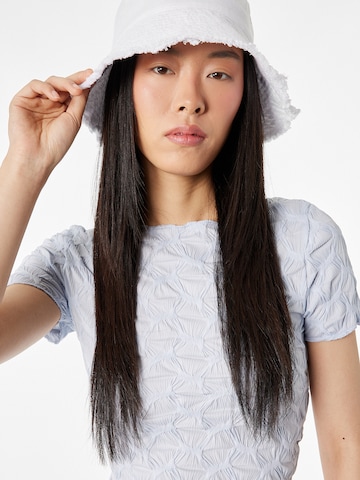 Koton Shirt in Blauw