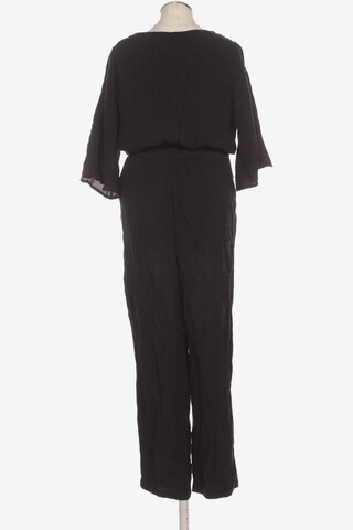 Abercrombie & Fitch Jumpsuit in XS in Black