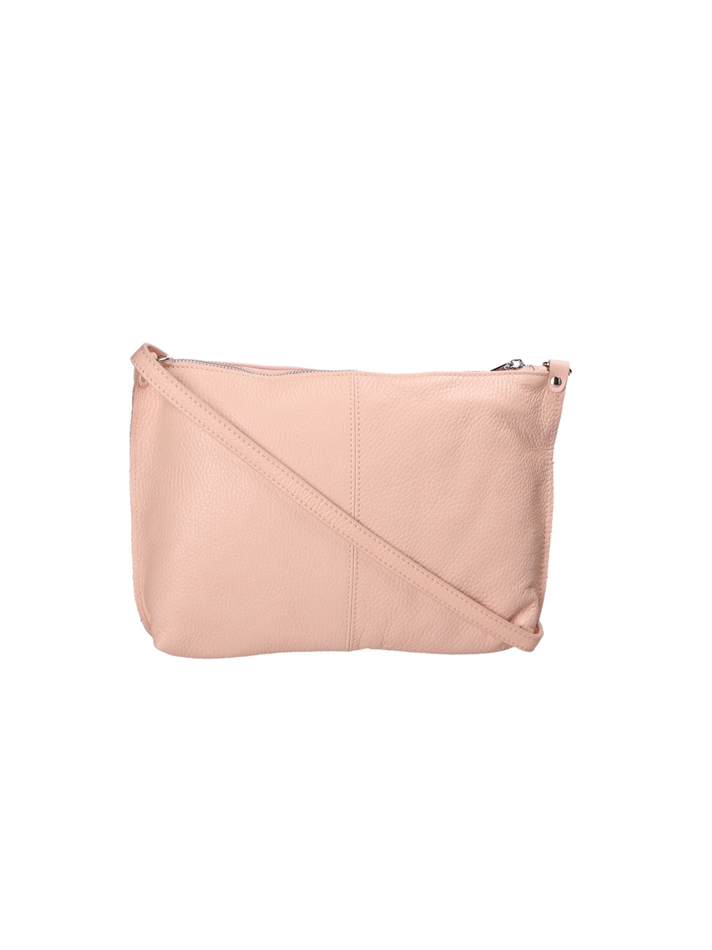 Gave Lux Schoudertas in Roze