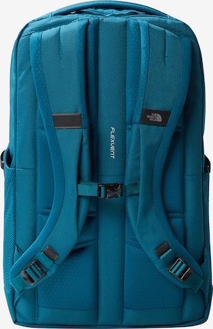 THE NORTH FACE Backpack 'JESTER' in Blue