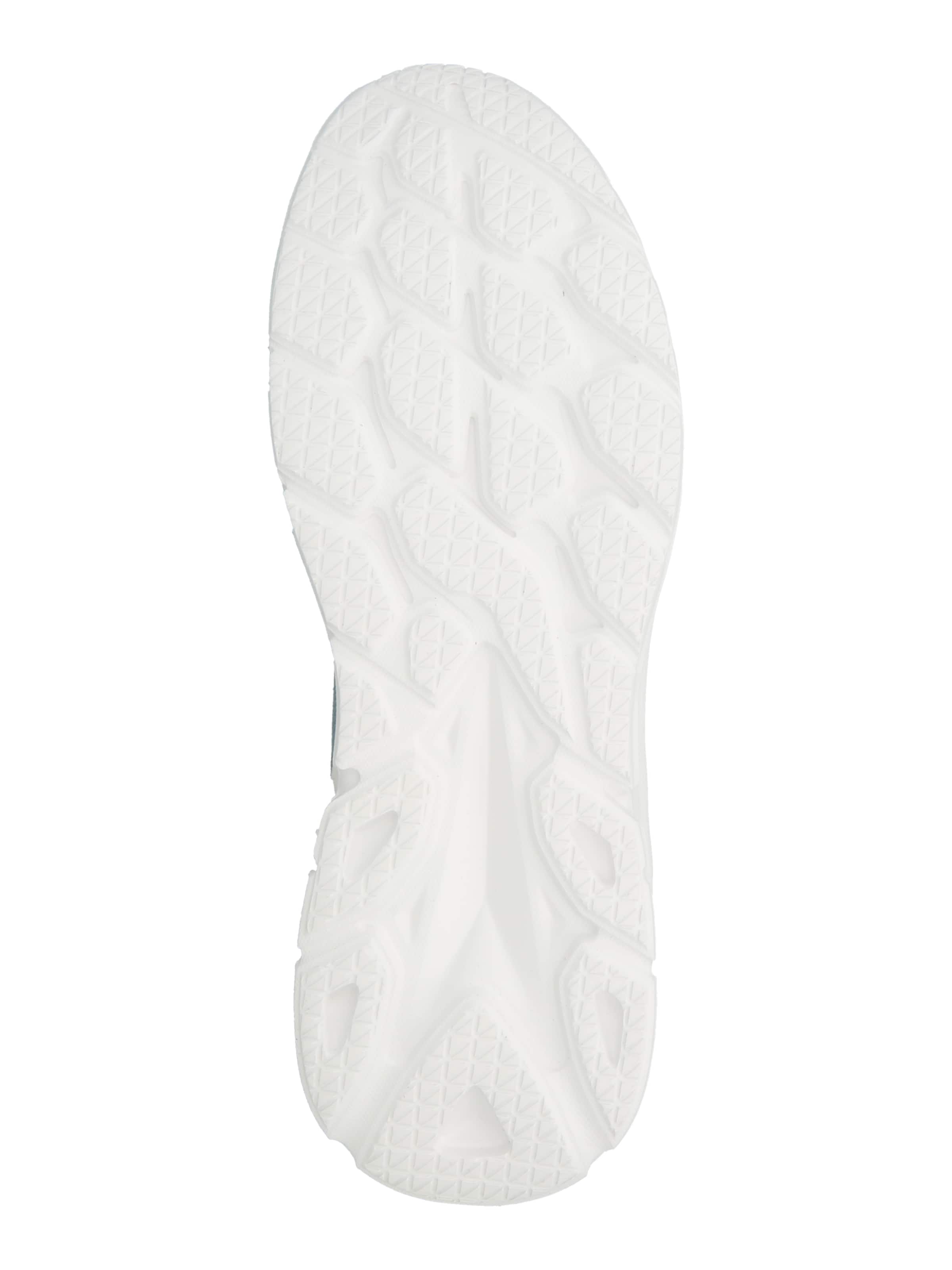 Dockers by Gerli Nízke tenisky - Modrá