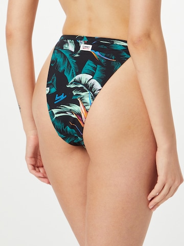 Tommy Hilfiger Underwear Bikini bottom in Black