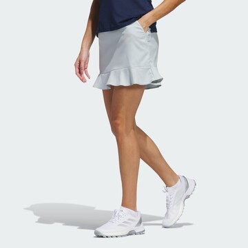 ADIDAS PERFORMANCE Sportrok in Grijs