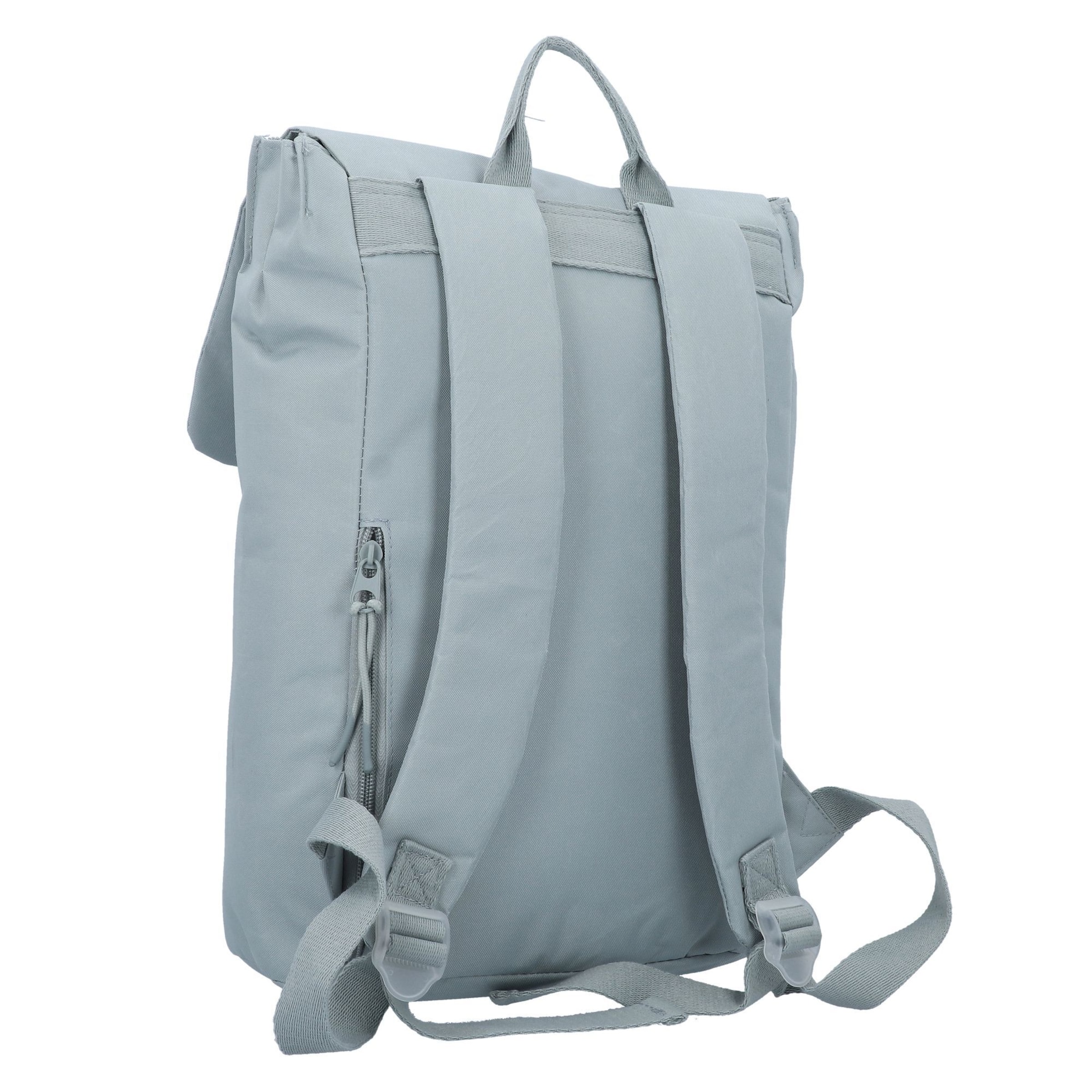 BENCH Backpack 'Loft' in Blue