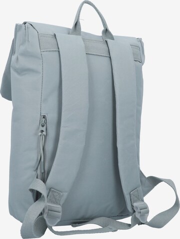 BENCH Rucksack 'Loft' in Blau