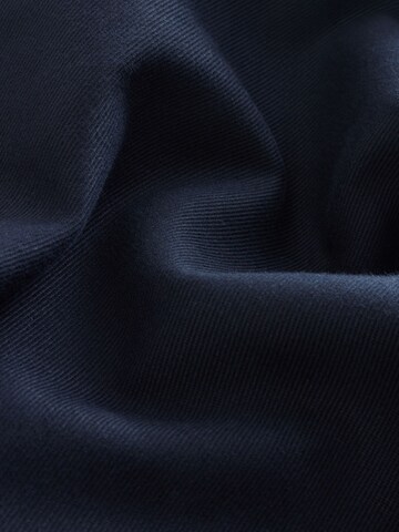 Next Обычный Брюки-чинос в Синий