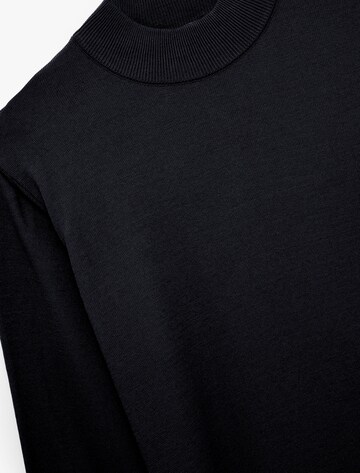 Koton Pullover in Blau