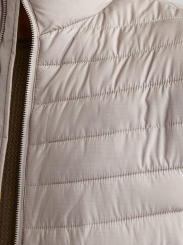 JACK & JONES - Chaqueta de entretiempo 'JJEstate' en beige