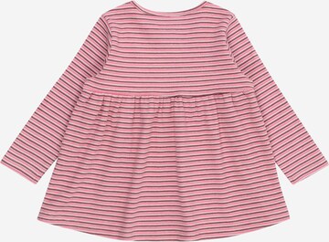 STACCATO Bluser & t-shirts i pink