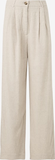Abercrombie & Fitch Laskoshousut koossa 32 värissä vaaleanharmaa, Tuotenäkymä