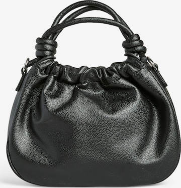 Sacs à main PIECES en noir : devant