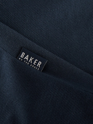 Baker by Ted Baker Футболка в Синий