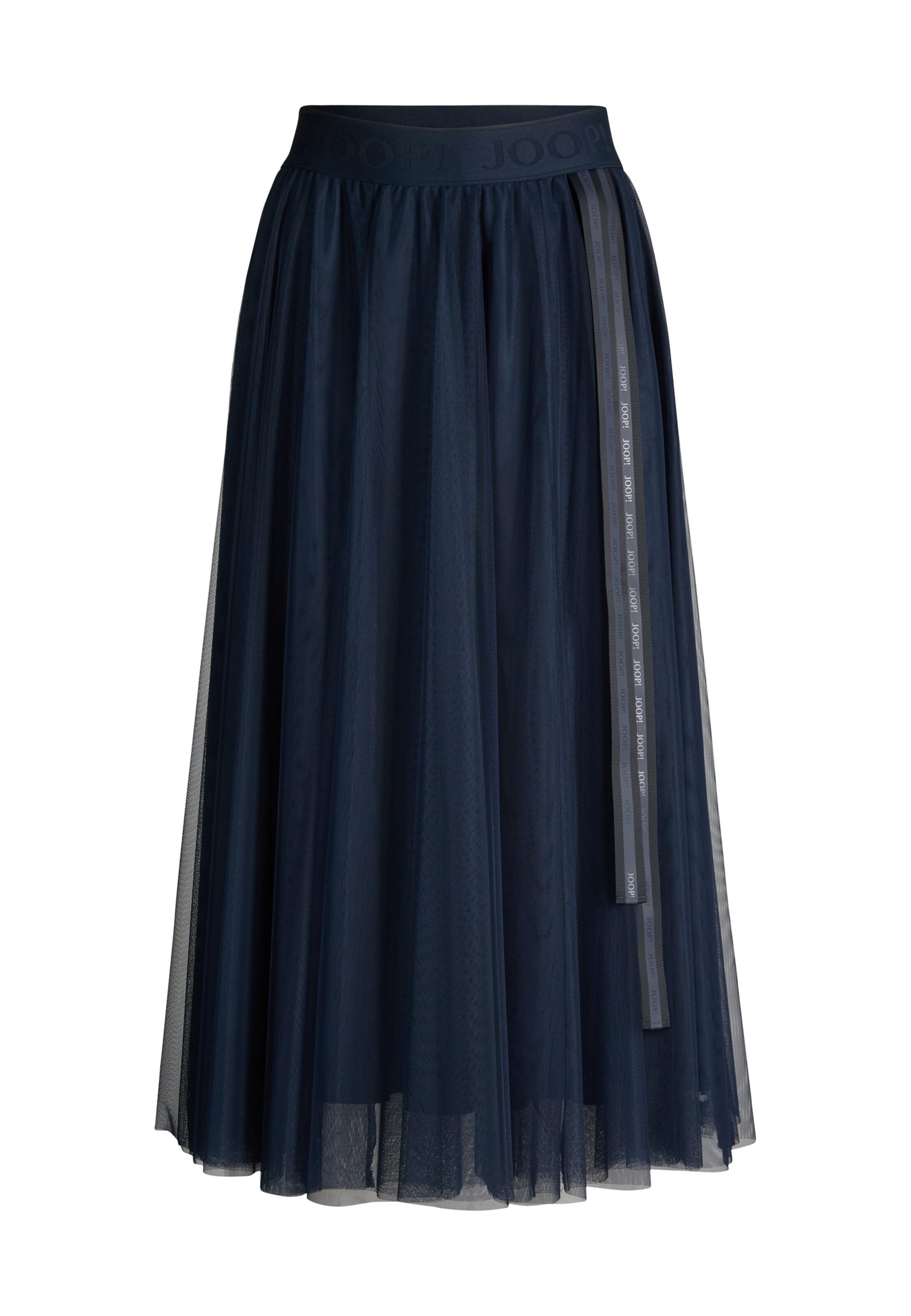 JOOP! Rok ' Fridi' in Blauw