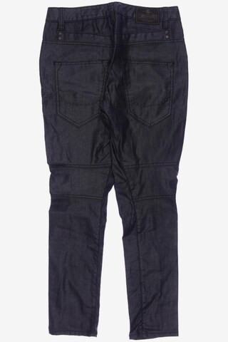 Herrlicher Jeans in 27 in Grey
