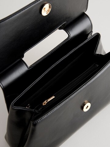 Pochette di Next in nero