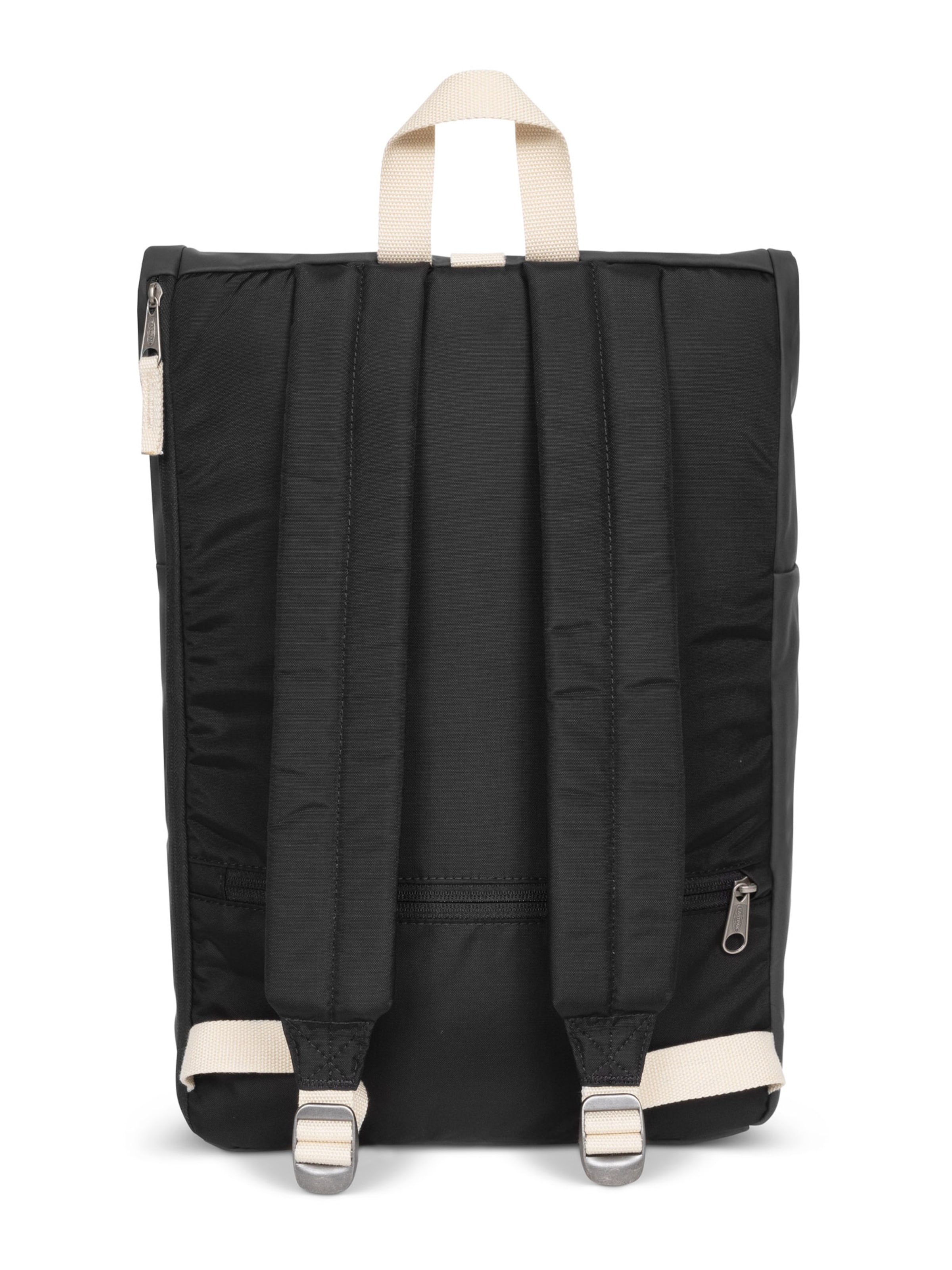 Sac à dos 'Up Roll' EASTPAK en noir