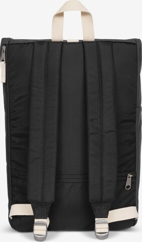 Zaino di EASTPAK in nero