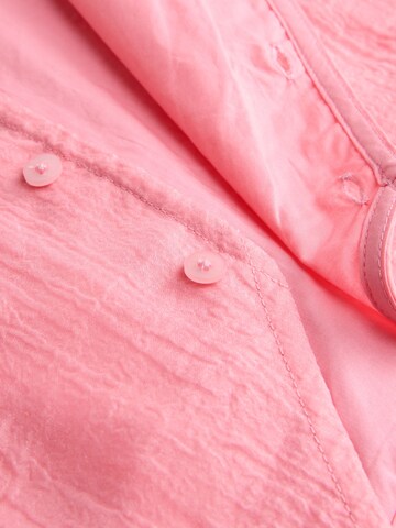 Next Sæt i pink