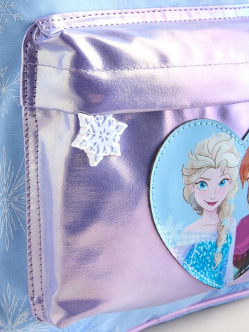 NextRuksak 'Disney Frozen' - ljubičasta boja