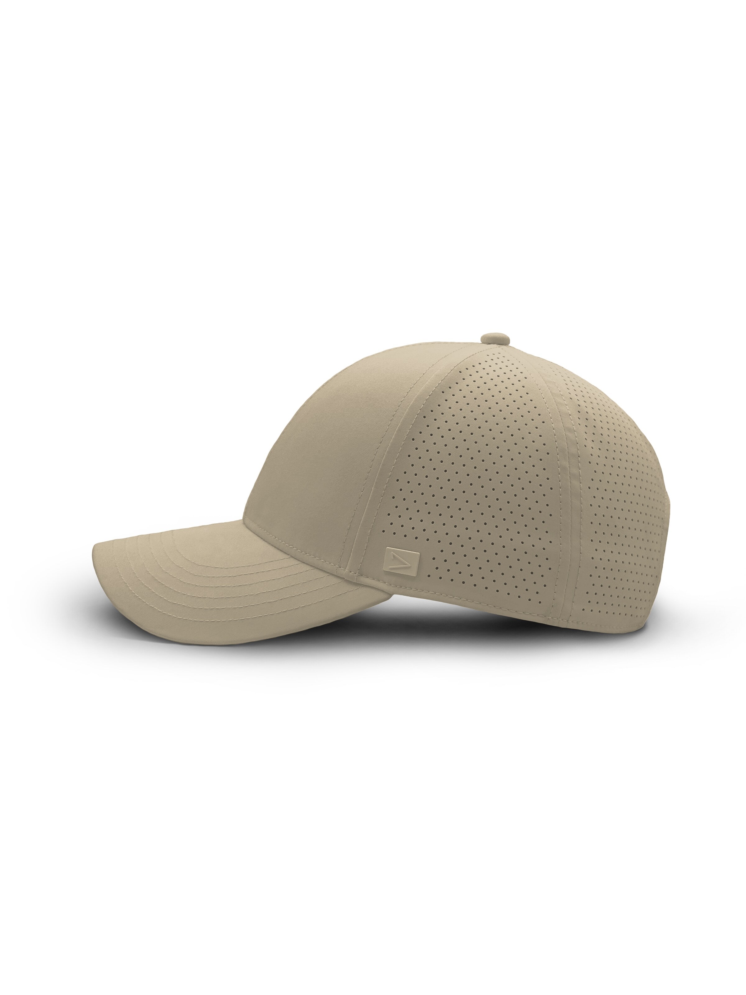 apol Cap 'CLOUD CAP' in Beige