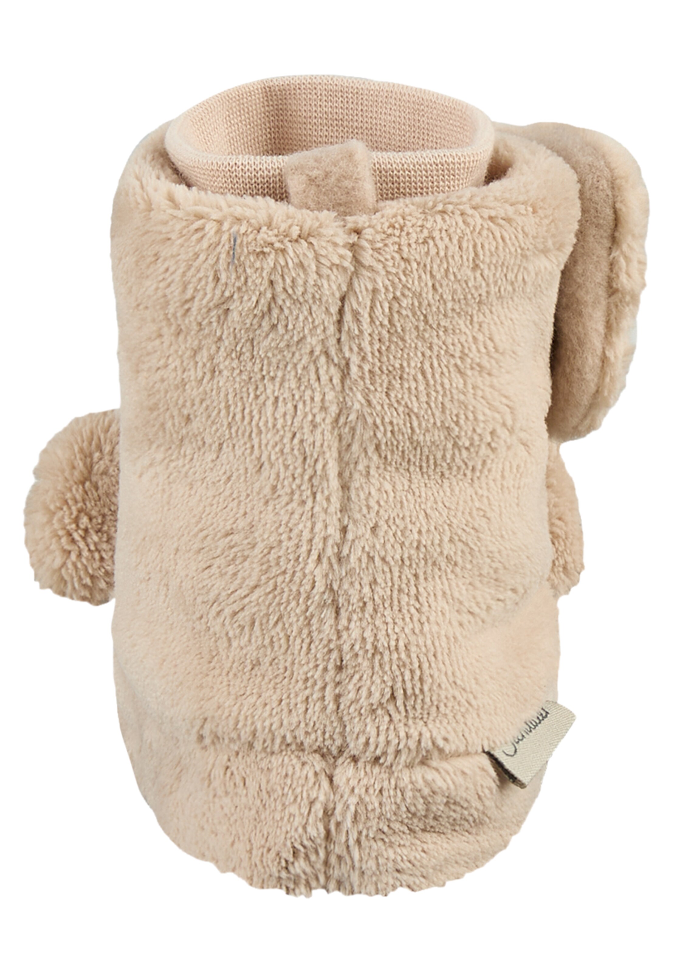 STERNTALER Stiefel in Beige