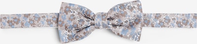 Finshley & Harding London Bow Tie in Mixed colors, Item view
