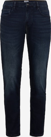 CAMEL ACTIVE Regular Jeans in Blue: front