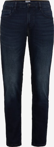 CAMEL ACTIVE Regular Jeans i blå: framsida