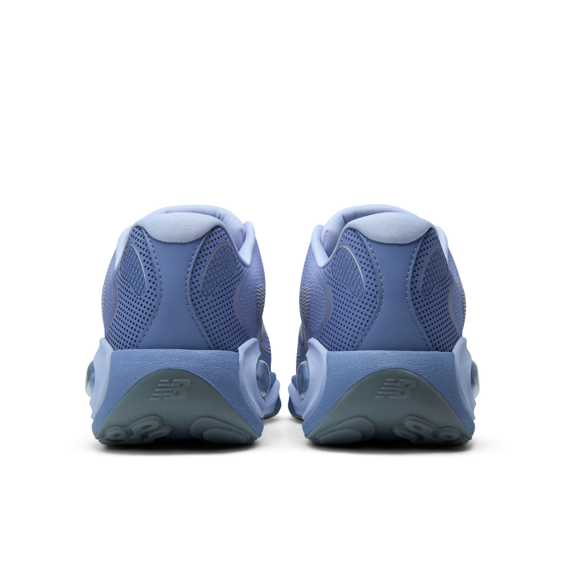 new balance Running shoe 'AC Runner' in Purple